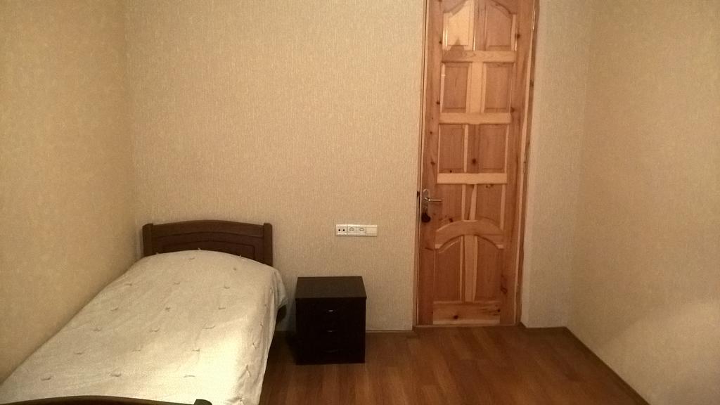 Grimis Villa Borjomi Room photo